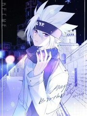 天美无忧麻花果冻